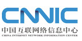 CNNIC accredited Domain registration service organization.