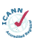 ICANN accredited Domain registration service organization.