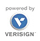 VeriSign SSLSecure Website Certificate